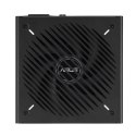 Zasilacz ASUS PRIME-850G (BLACK) WD