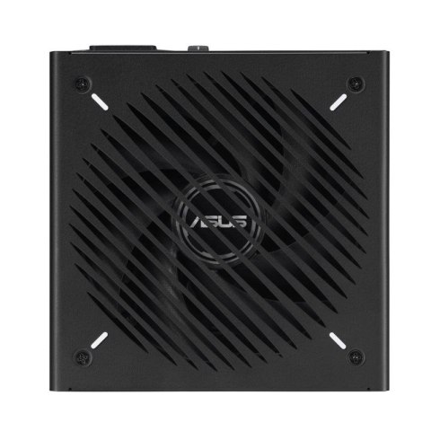 Zasilacz ASUS PRIME-850G (BLACK) WD