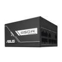Zasilacz ASUS PRIME-850G (BLACK) WD