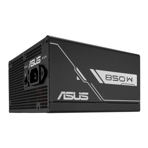 Zasilacz ASUS PRIME-850G (BLACK) WD