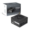 Zasilacz ASUS PRIME-850G (BLACK) WD