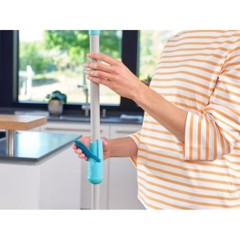 Zestaw Clean Twist M Ergo Leifheit LEIFHEIT