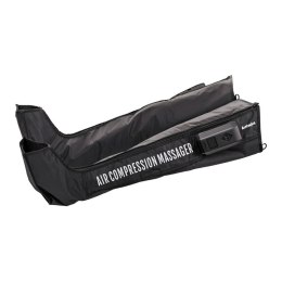 Activejet Masażer Limfatyczny-Kompresyjny do nóg M Activejet
