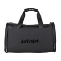 Activejet Masażer Limfatyczny-Kompresyjny do nóg S Activejet