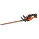 Black & Decker GTC18452PC Podwójne ostrze 2,42 kg WD