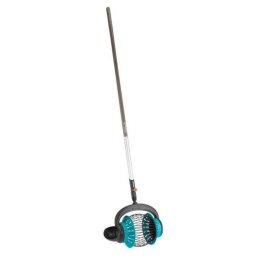 CS-FRUIT COLLECTOR + HANDLE GARDENA GARDENA