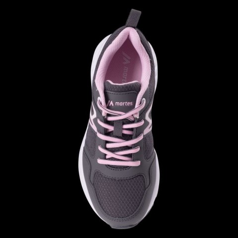 Damskie Buty MADIUN WO'S Martes