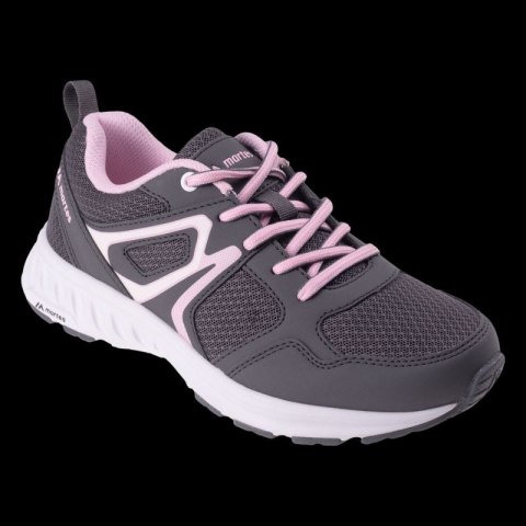 Damskie Buty MADIUN WO'S Martes