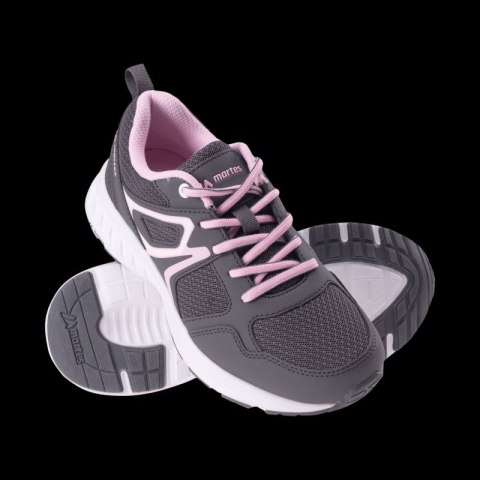 Damskie Buty MADIUN WO'S Martes
