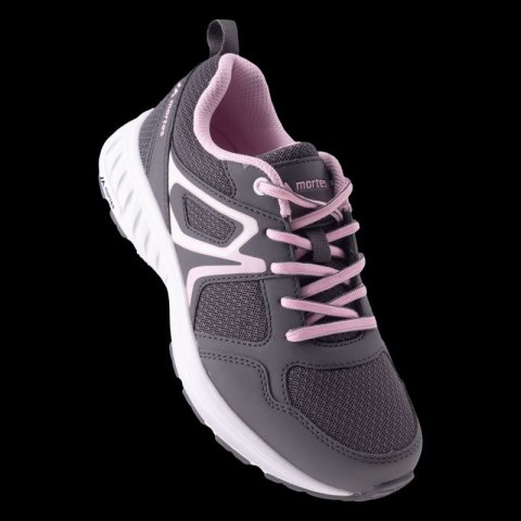 Damskie Buty MADIUN WO'S Martes