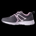 Damskie Buty MADIUN WO'S Martes