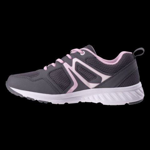 Damskie Buty MADIUN WO'S Martes