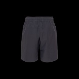 Dziecięce Spodenki LONNI SHORTS JR Martes