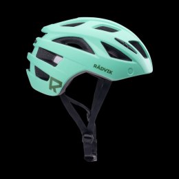 Kask STOOT II Radvik