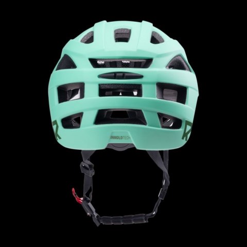 Kask STOOT II Radvik