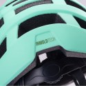 Kask STOOT II Radvik