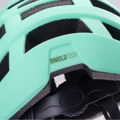Kask STOOT II Radvik