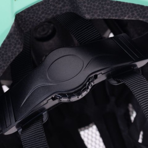 Kask STOOT II Radvik