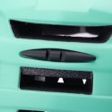 Kask STOOT II Radvik
