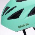 Kask STOOT II Radvik