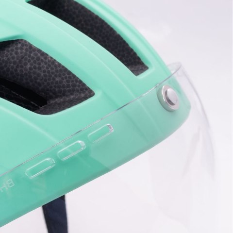 Kask STOOT II Radvik