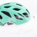 Kask STOOT II Radvik