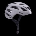 Kask STOOT II Radvik