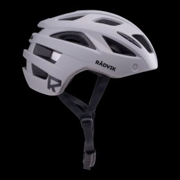 Kask STOOT II Radvik