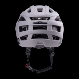 Kask STOOT II Radvik