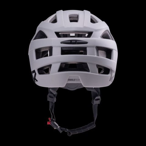 Kask STOOT II Radvik