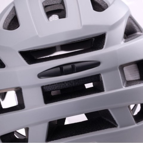 Kask STOOT II Radvik