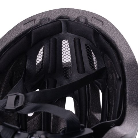Kask STOOT II Radvik