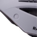 Kask STOOT II Radvik
