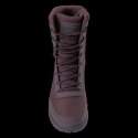 Męskie Buty ARMORY HIGH WP Magnum
