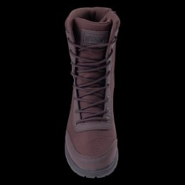 Męskie Buty ARMORY HIGH WP Magnum
