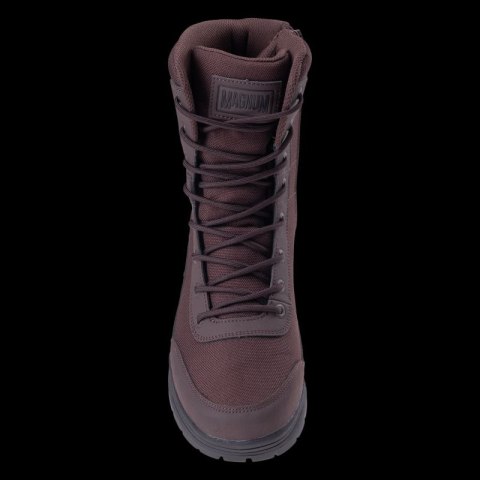 Męskie Buty ARMORY HIGH WP Magnum