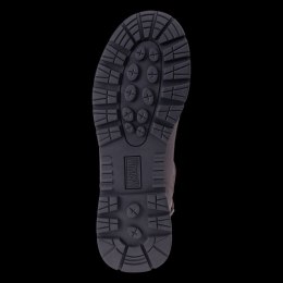 Męskie Buty ARMORY HIGH WP Magnum