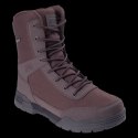 Męskie Buty ARMORY HIGH WP Magnum