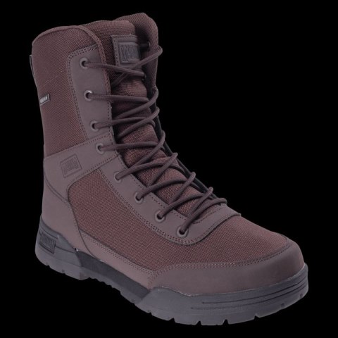 Męskie Buty ARMORY HIGH WP Magnum