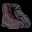 Męskie Buty ARMORY HIGH WP Magnum