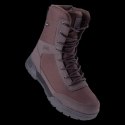 Męskie Buty ARMORY HIGH WP Magnum