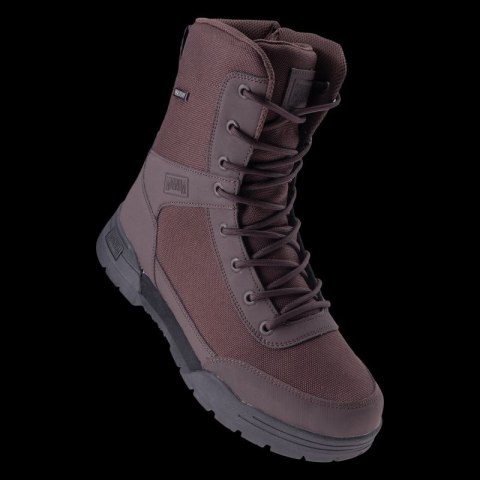 Męskie Buty ARMORY HIGH WP Magnum