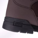 Męskie Buty ARMORY HIGH WP Magnum