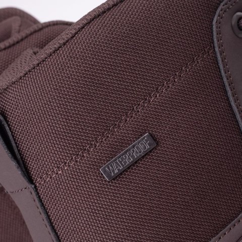 Męskie Buty ARMORY HIGH WP Magnum
