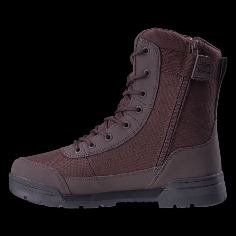 Męskie Buty ARMORY HIGH WP Magnum