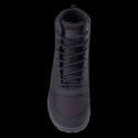 Męskie Buty ARMORY MID WP Magnum