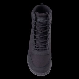 Męskie Buty ARMORY MID WP Magnum