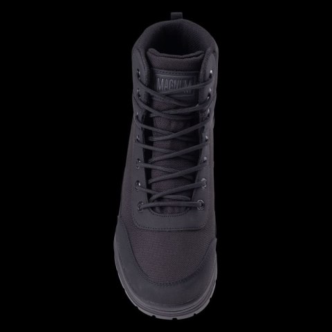 Męskie Buty ARMORY MID WP Magnum