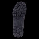 Męskie Buty ARMORY MID WP Magnum