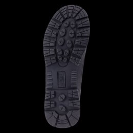 Męskie Buty ARMORY MID WP Magnum